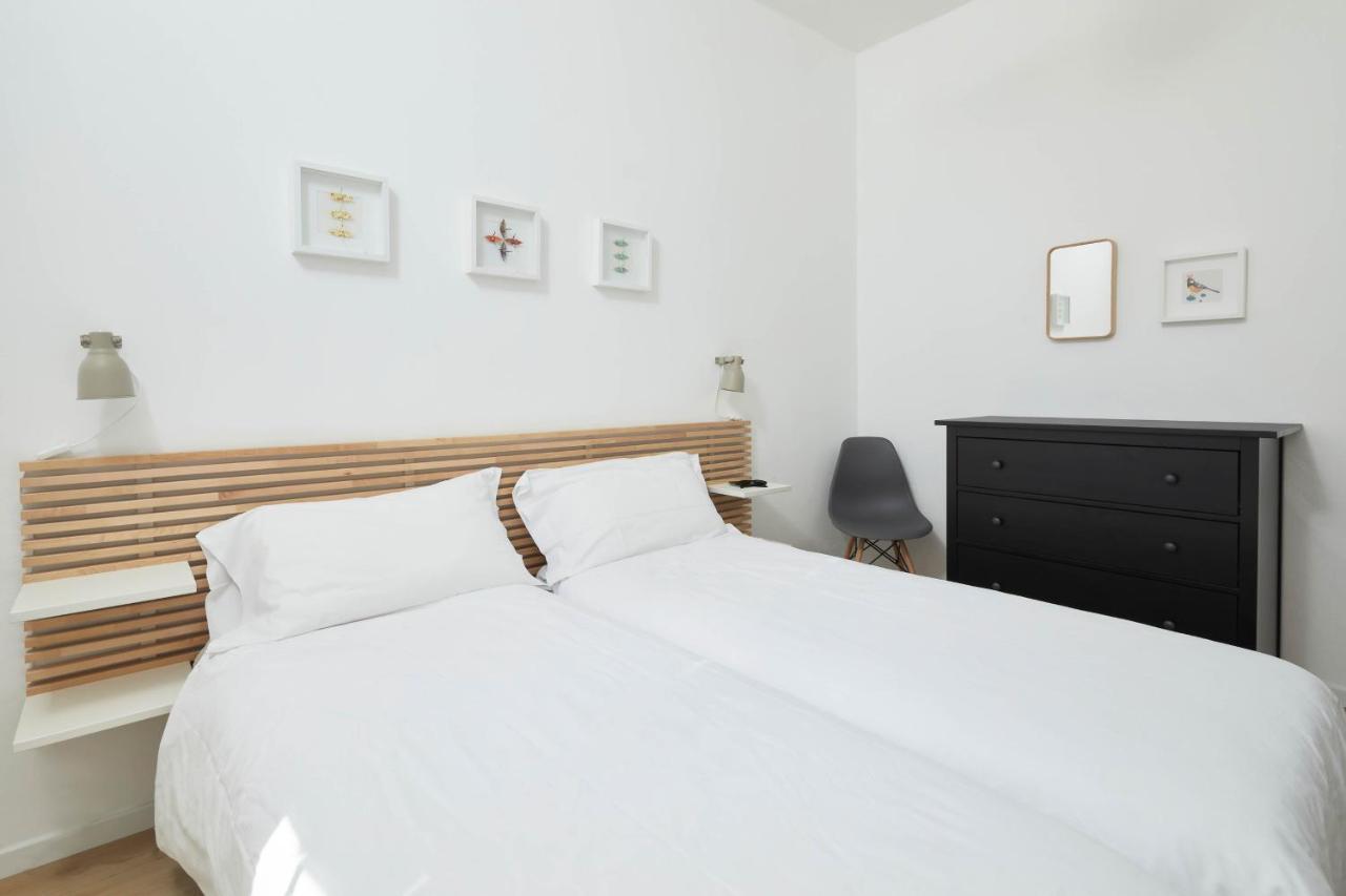 Casa Morellato Riva del Garda Eksteriør billede