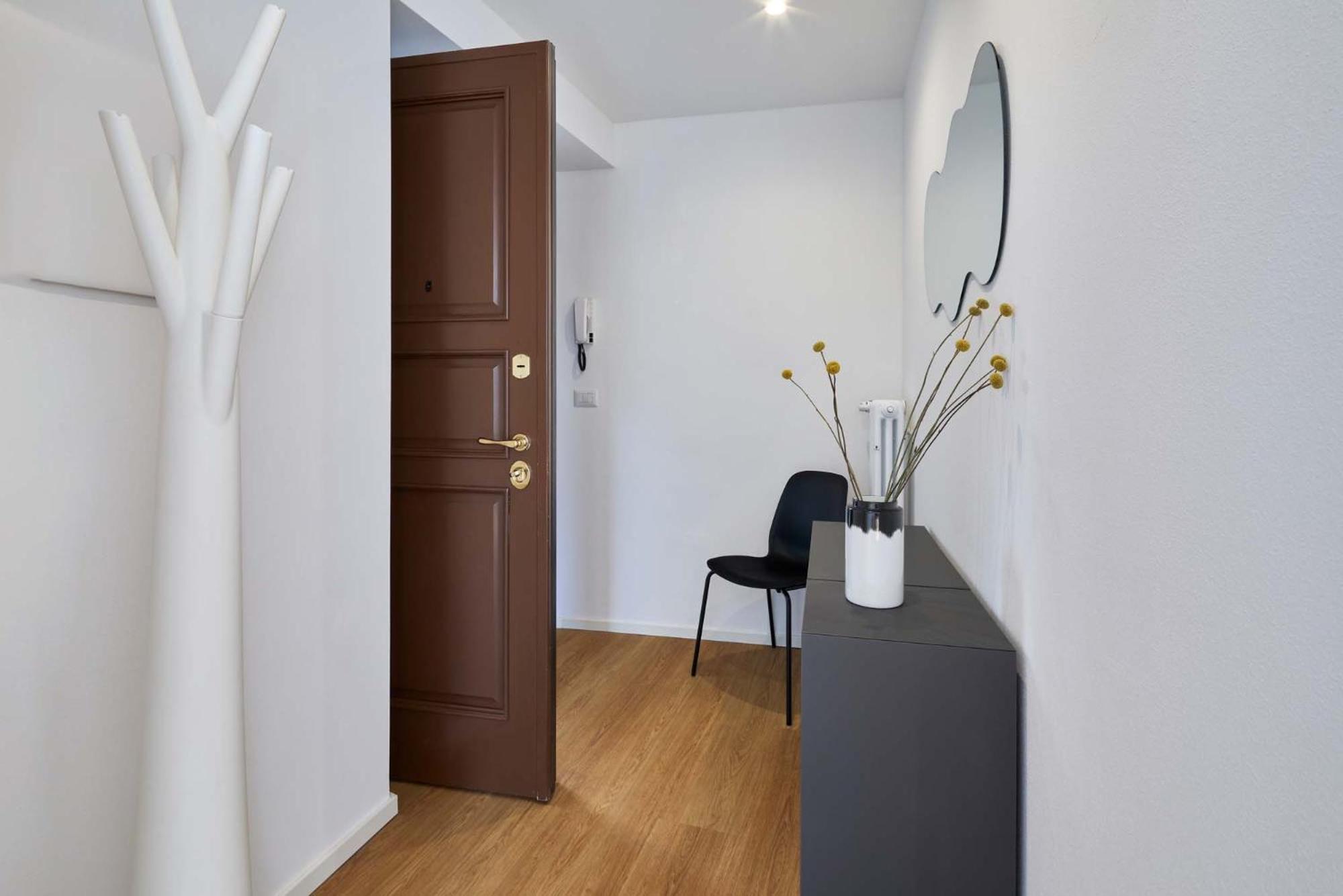 Casa Morellato Riva del Garda Eksteriør billede