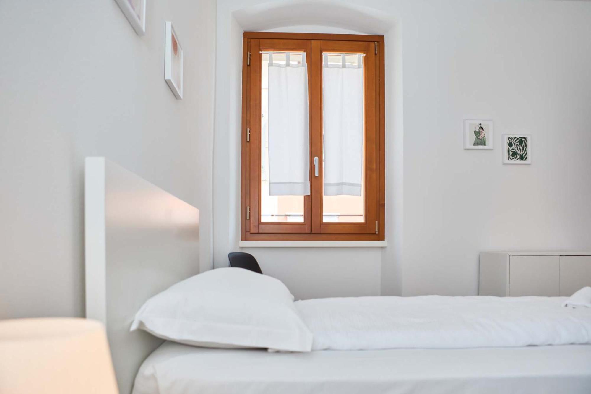 Casa Morellato Riva del Garda Eksteriør billede